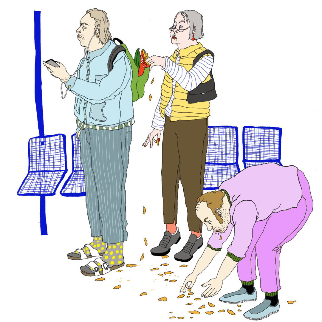 johanna-ploch-illustration-itsnicethat-09.jpg