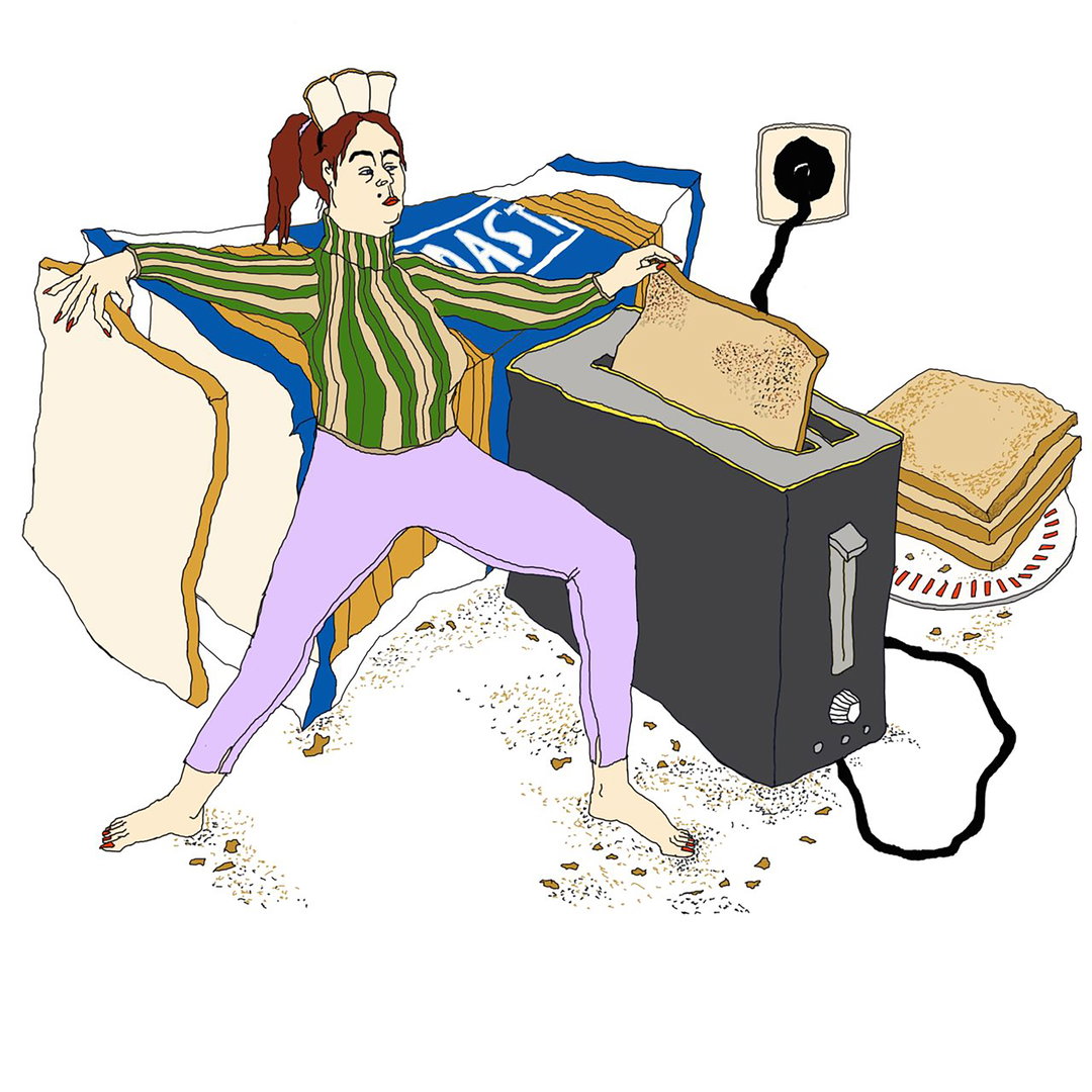 johanna-ploch-illustration-itsnicethat-11.jpg