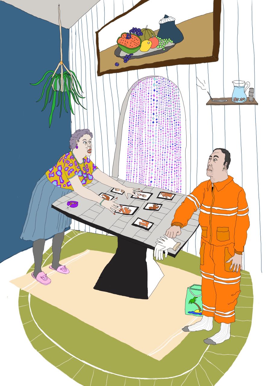 johanna-ploch-illustration-itsnicethat-12.jpeg