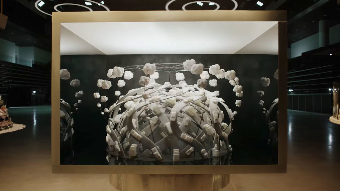 johannes leonardo volkswagen the wheel animation advertising itsnicethat1.jpg