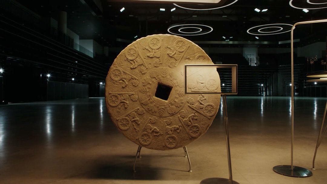 johannes leonardo volkswagen the wheel animation advertising itsnicethat2.jpg