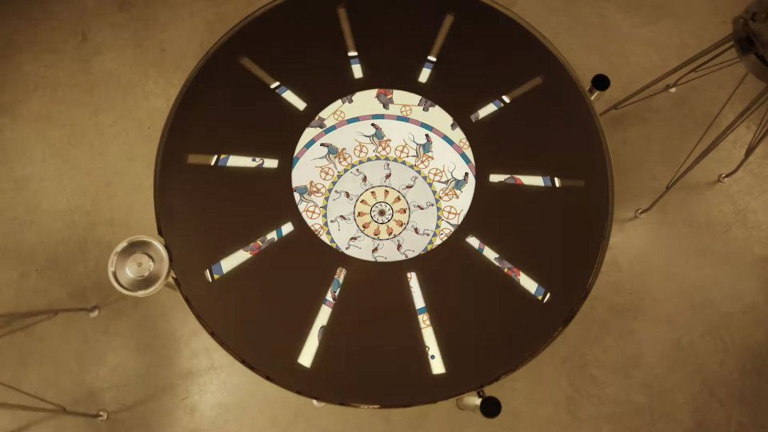 johannes leonardo volkswagen the wheel animation advertising itsnicethat3.jpg