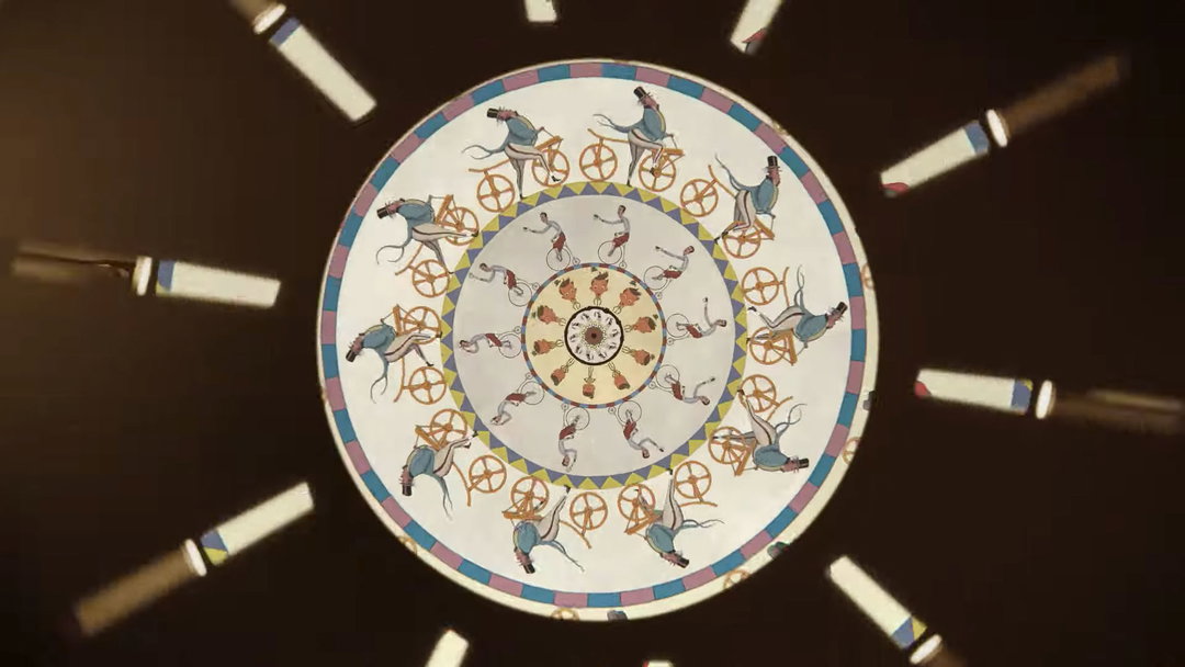 johannes leonardo volkswagen the wheel animation advertising itsnicethat4.jpg