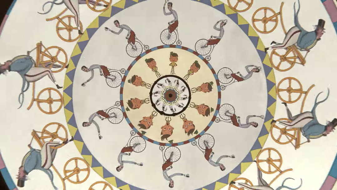 johannes leonardo volkswagen the wheel animation advertising itsnicethat5.jpg
