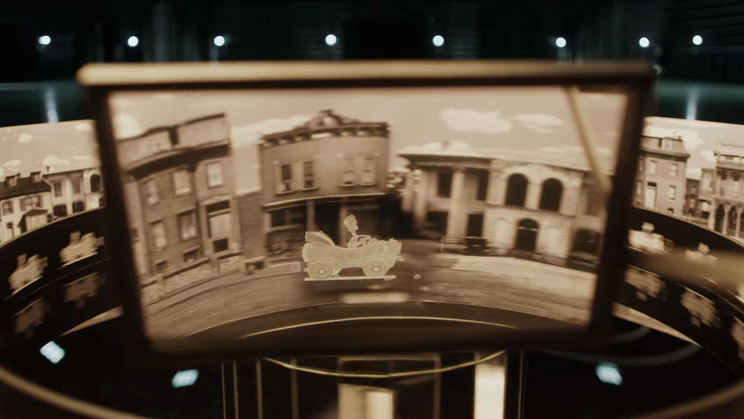 johannes leonardo volkswagen the wheel animation advertising itsnicethat6.jpg