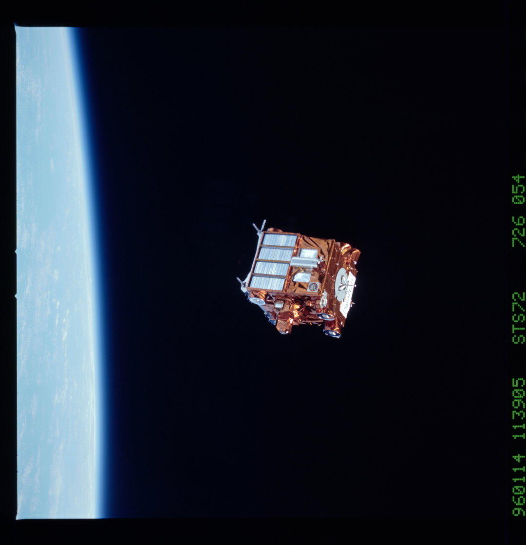 john-angerson-sts-72-photography-itsnicethat-01.jpg