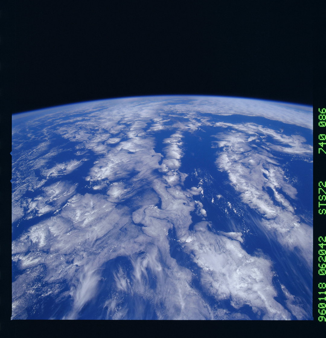 john-angerson-sts-72-photography-itsnicethat-04.jpg
