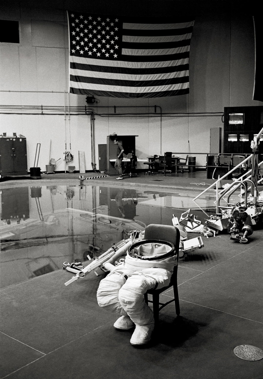 john-angerson-sts-72-photography-itsnicethat-06.jpg