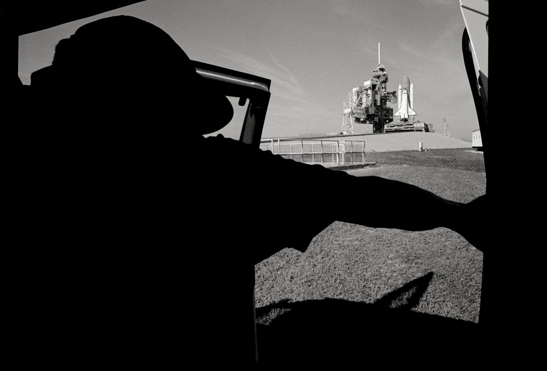 john-angerson-sts-72-photography-itsnicethat-08.jpg