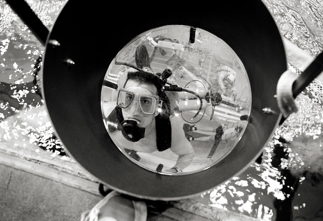 john-angerson-sts-72-photography-itsnicethat-09.jpg