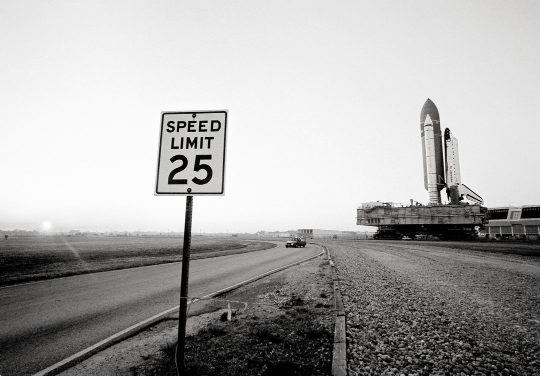 john-angerson-sts-72-photography-itsnicethat-10.jpg