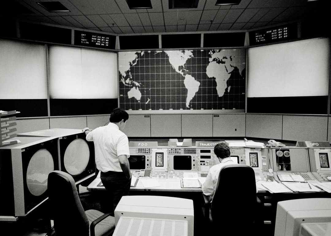 john-angerson-sts-72-photography-itsnicethat-11.jpg