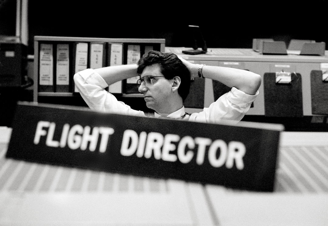 john-angerson-sts-72-photography-itsnicethat-13.jpg