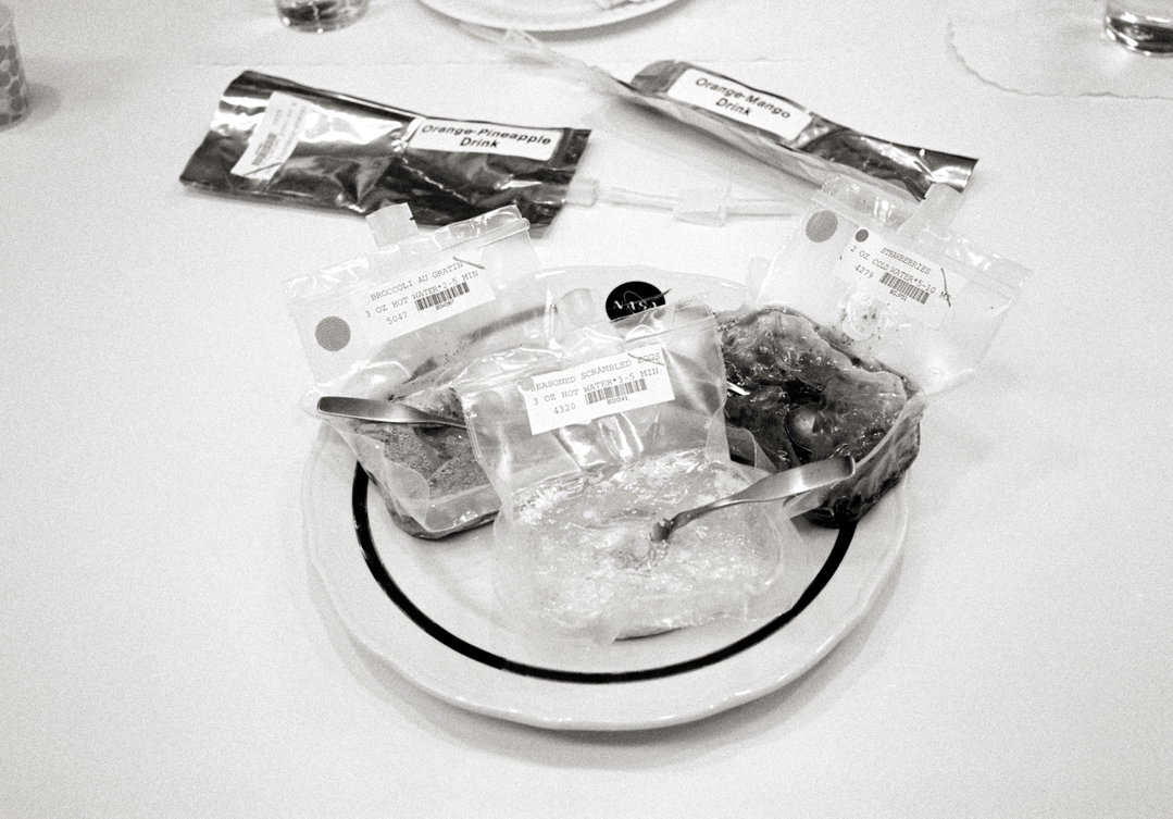 john-angerson-sts-72-photography-itsnicethat-14.jpg