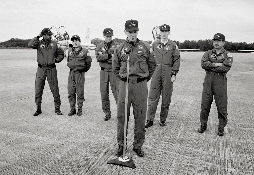 john-angerson-sts-72-photography-itsnicethat-15.jpg