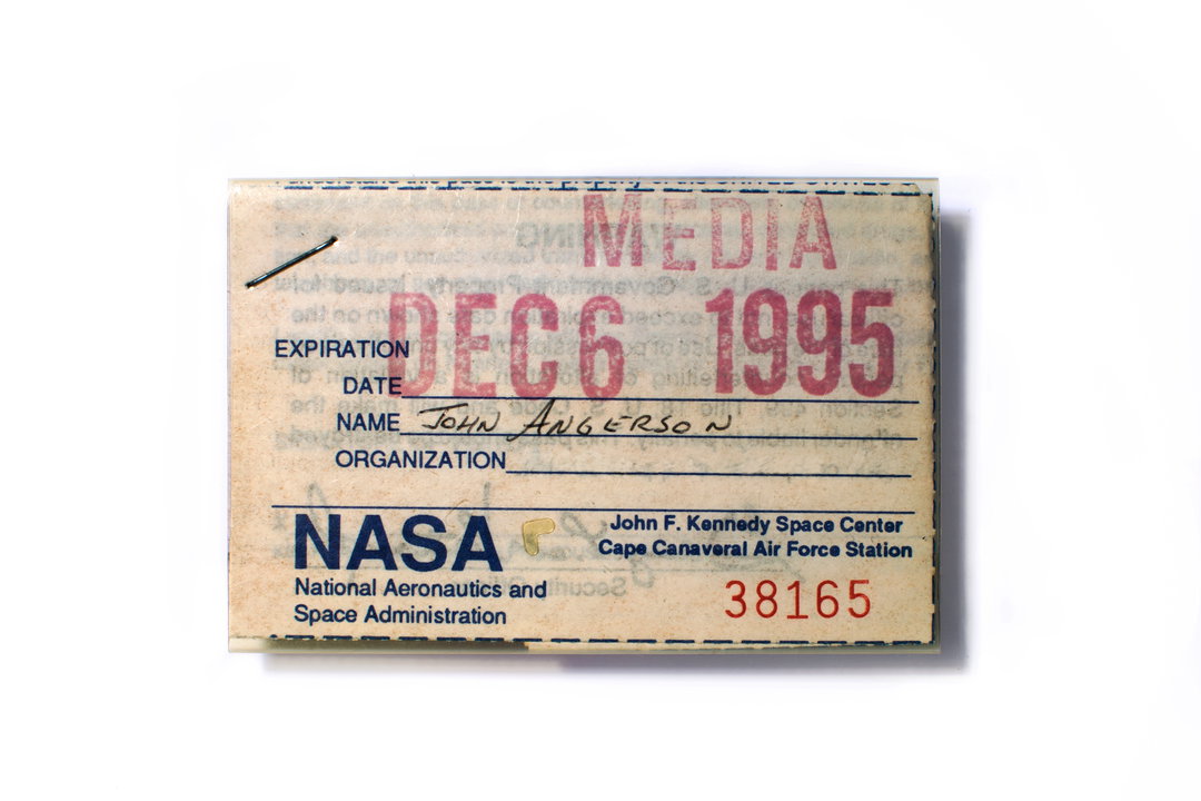 john-angerson-sts-72-photography-itsnicethat-18.jpg