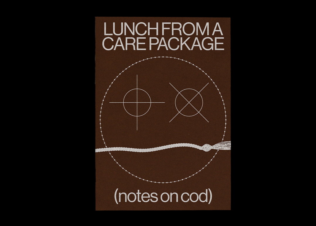 john-christian-rose-lunch-from-a-care-package-publication-itsnicethat-01.jpg