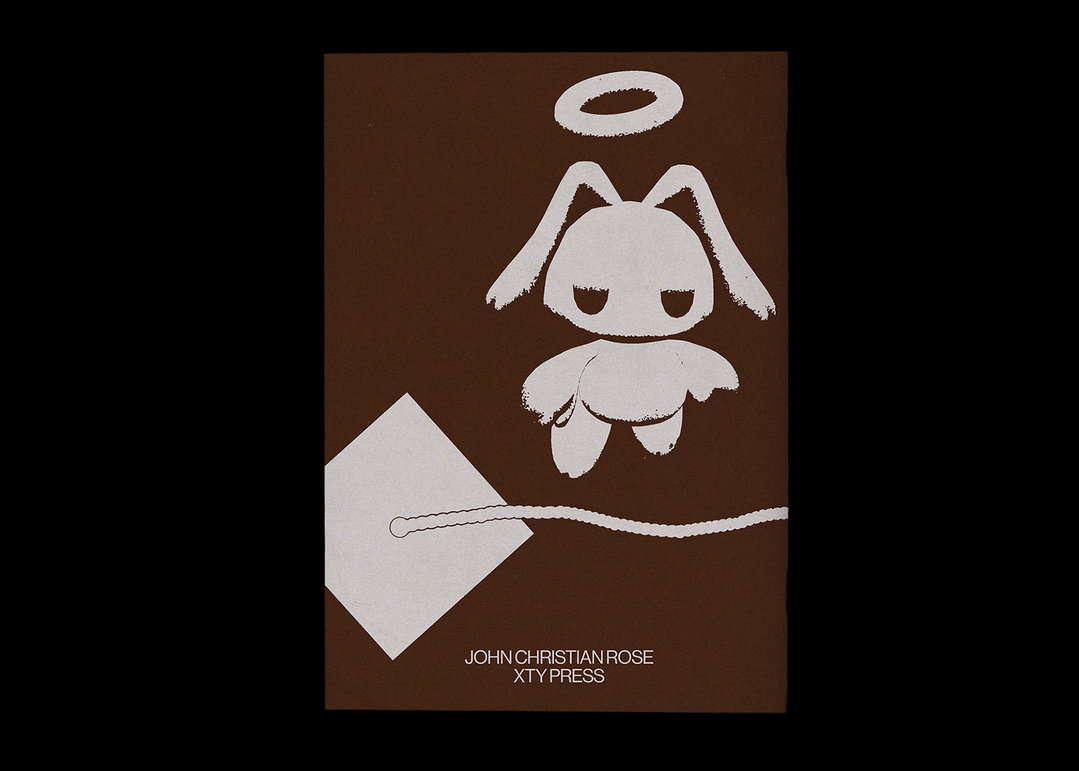 john-christian-rose-lunch-from-a-care-package-publication-itsnicethat-02.jpg