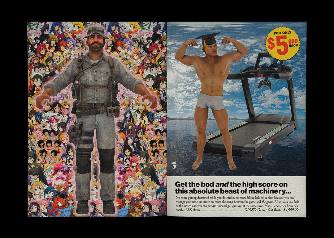 john-christian-rose-lunch-from-a-care-package-publication-itsnicethat-04.jpg