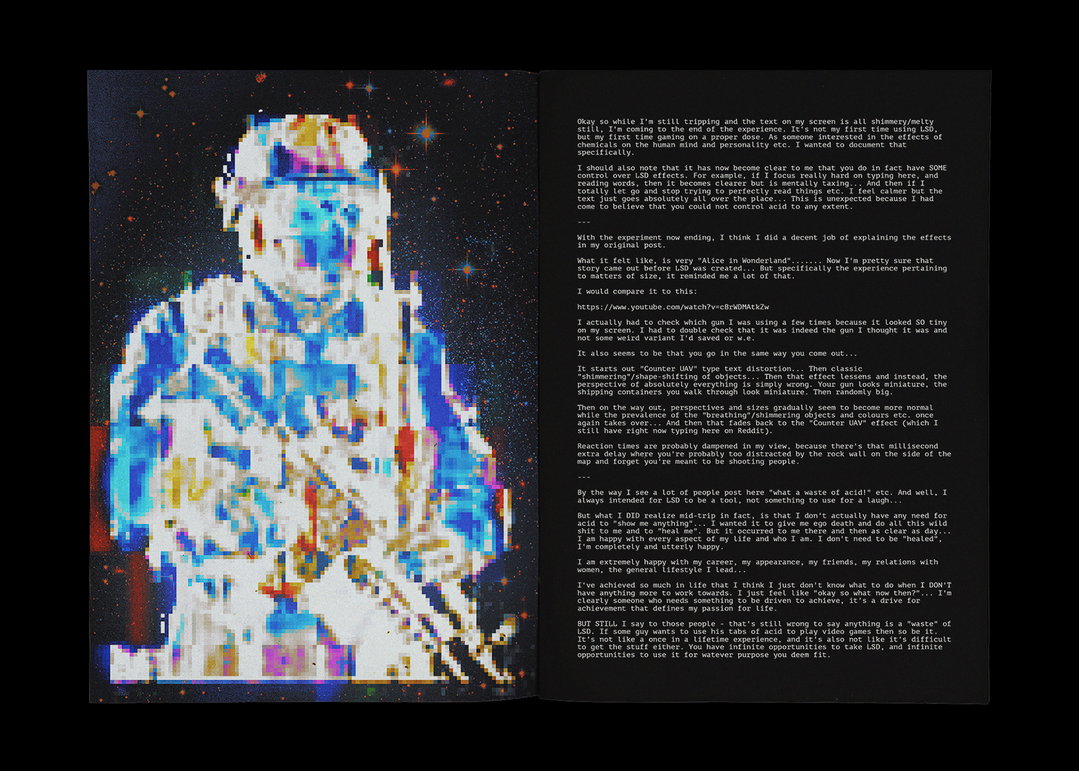 john-christian-rose-lunch-from-a-care-package-publication-itsnicethat-09.jpg