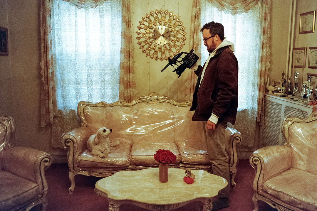 john-wilson_how to_hbo.jpg