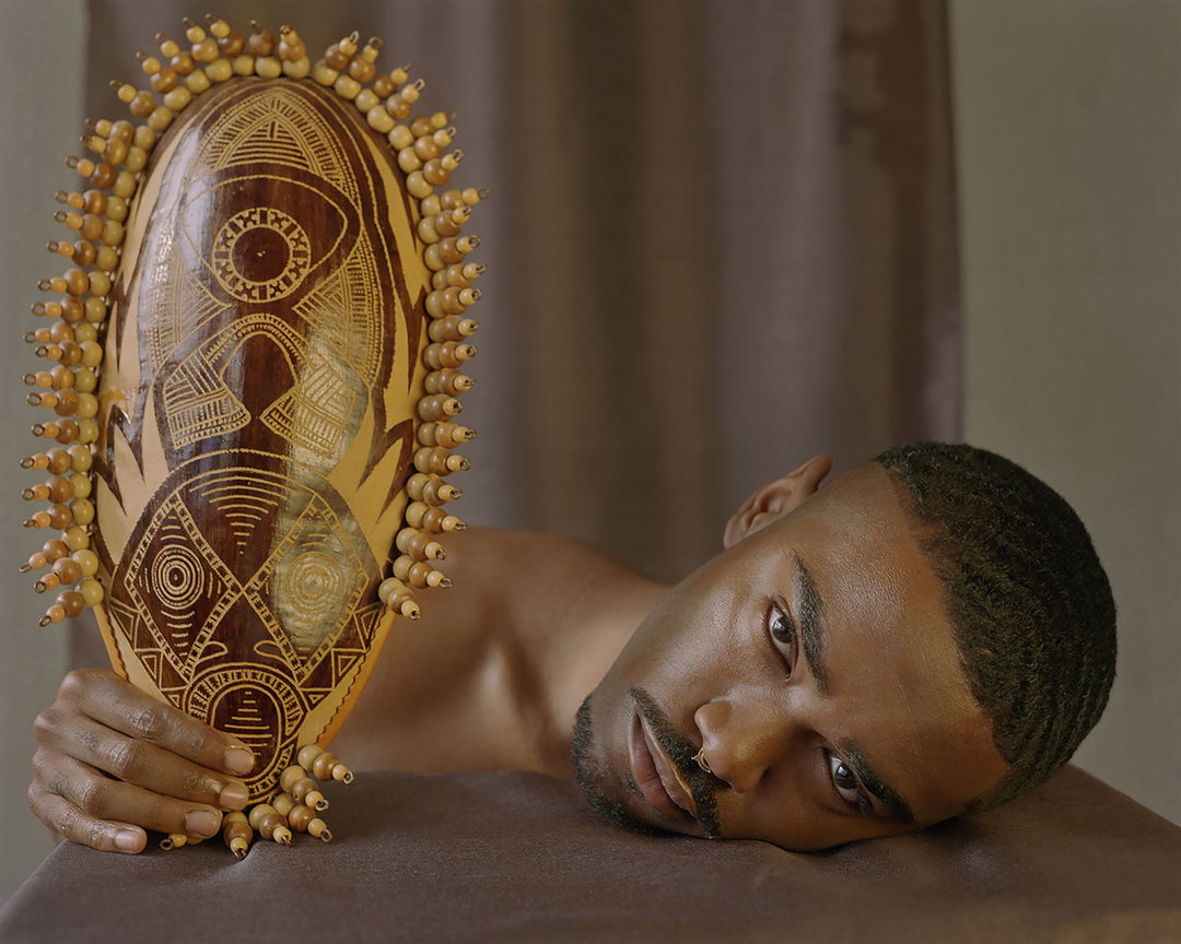 john edmonds foam paul huf award winner 2021 photography itsnicethat_Tete d Homme 2018 C John Edmonds.jpg