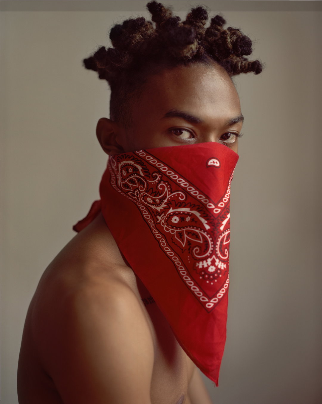 john edmonds foam paul huf award winner 2021 photography itsnicethat_The Villain 2018 C John Edmonds.jpg