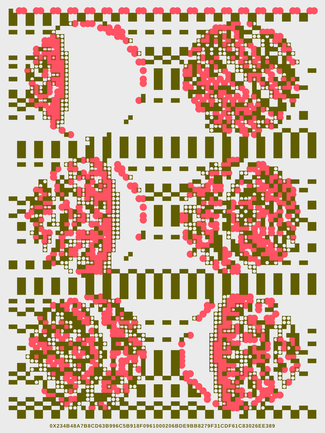 john_provencher241000011.png