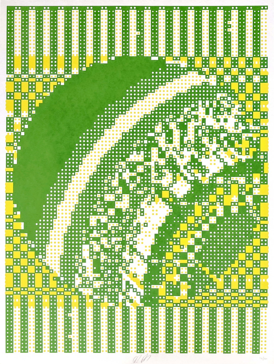 john_provenchermaps-print-x.jpeg