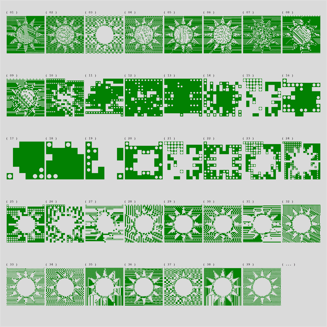 john_provenchernyt-microchip.png