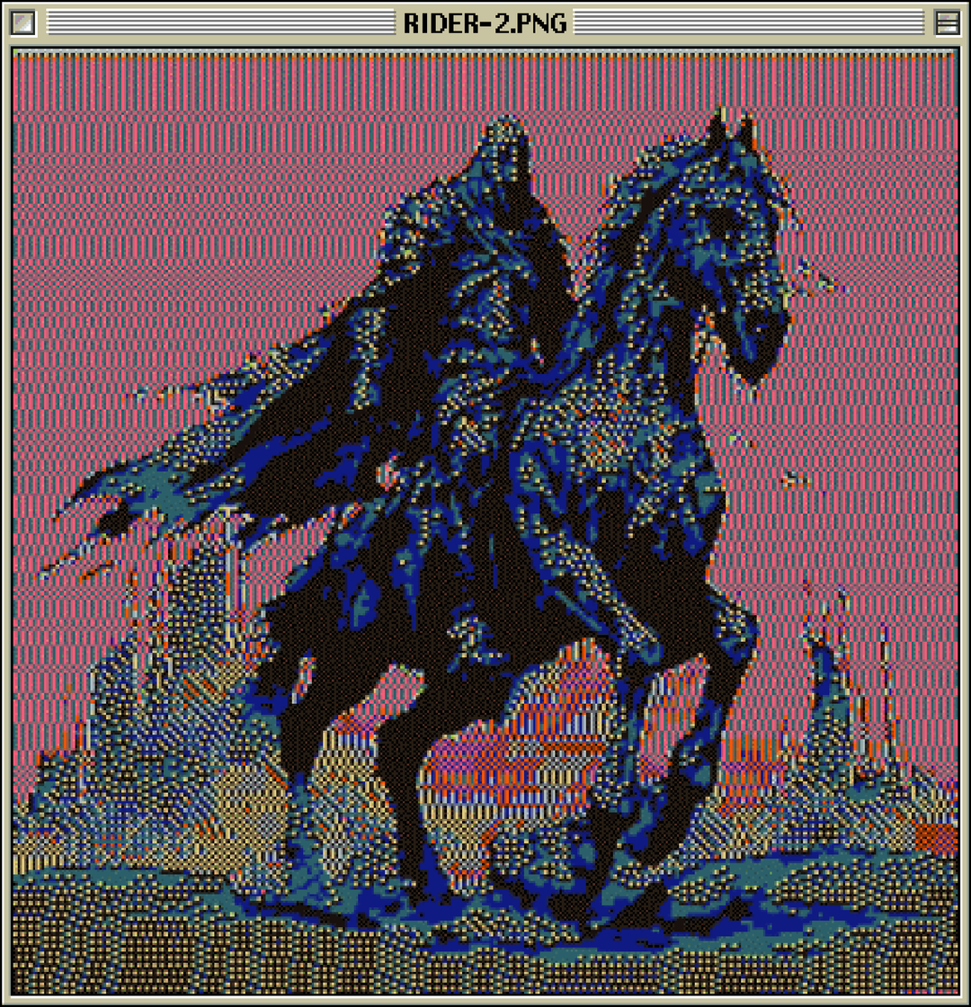 john_provencherpicture-34-copy.png