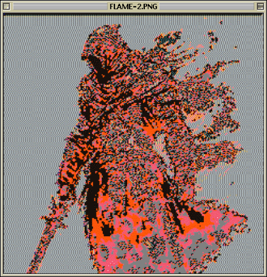 john_provencherpicture-37-copy.png