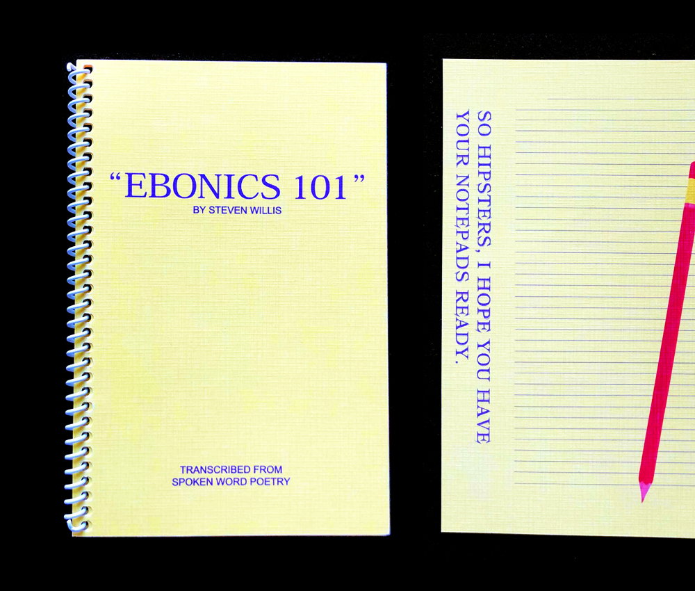 johnelle-smith-graphic-design-itsnicethat- (1).jpg