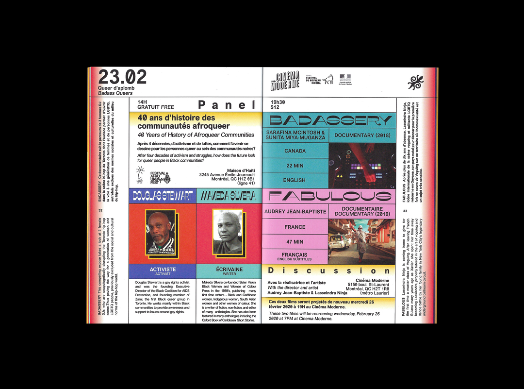 johnelle-smith-graphic-design-itsnicethat- (1).png
