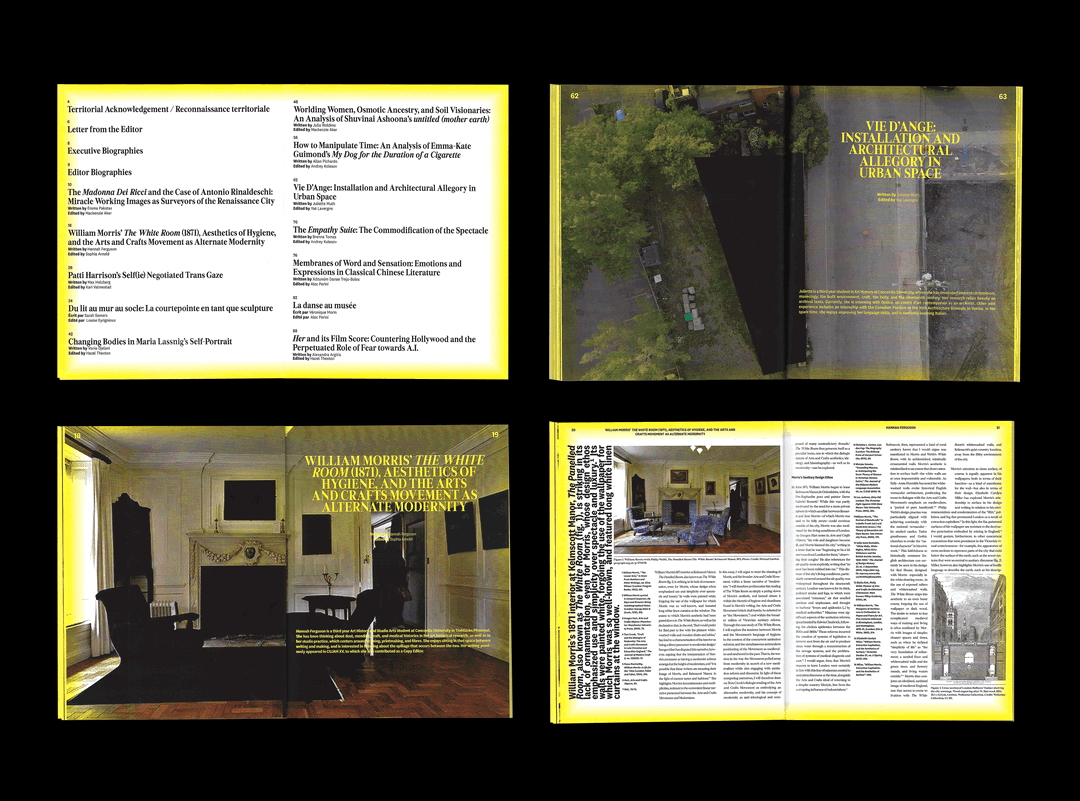 johnelle-smith-graphic-design-itsnicethat- (2)-min.png