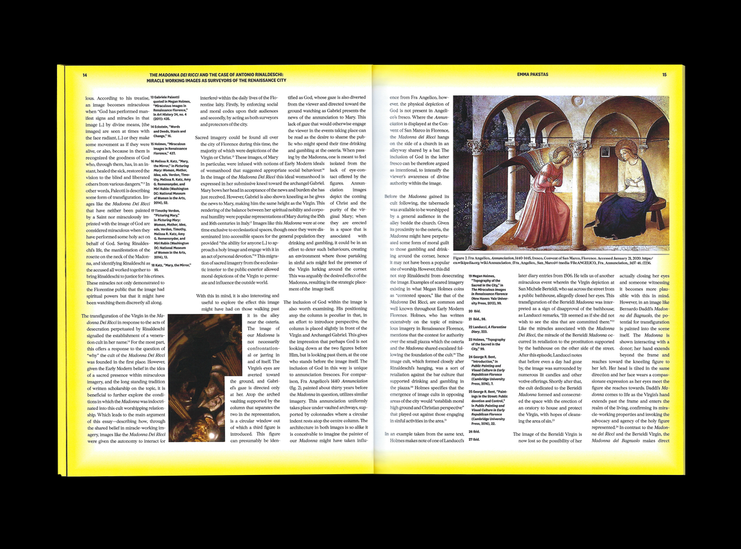 johnelle-smith-graphic-design-itsnicethat- (3).png