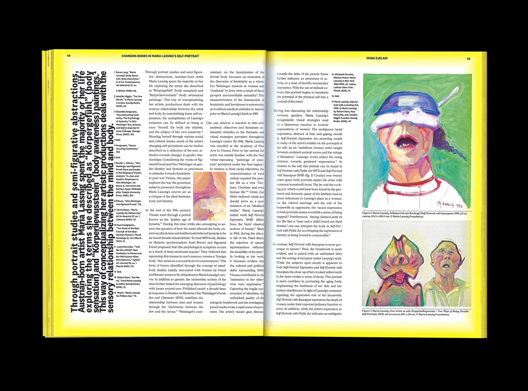 johnelle-smith-graphic-design-itsnicethat- (5).png