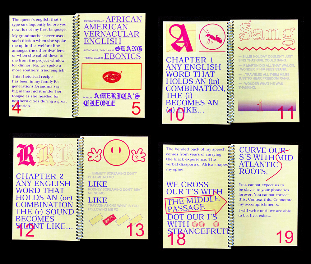 johnelle-smith-graphic-design-itsnicethat- (6).png