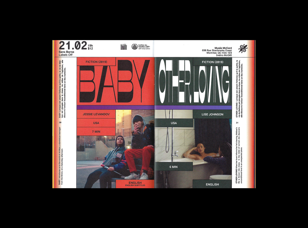 johnelle-smith-graphic-design-itsnicethat- (7).png