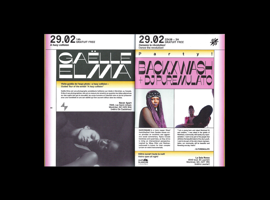 johnelle-smith-graphic-design-itsnicethat- (8).png