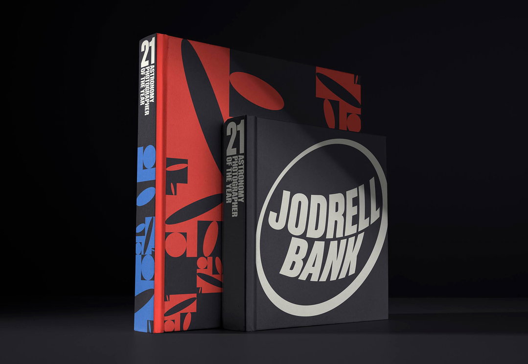 johnson-banks-jodrell-bank-graphic-design-itsnicethat-03.jpg