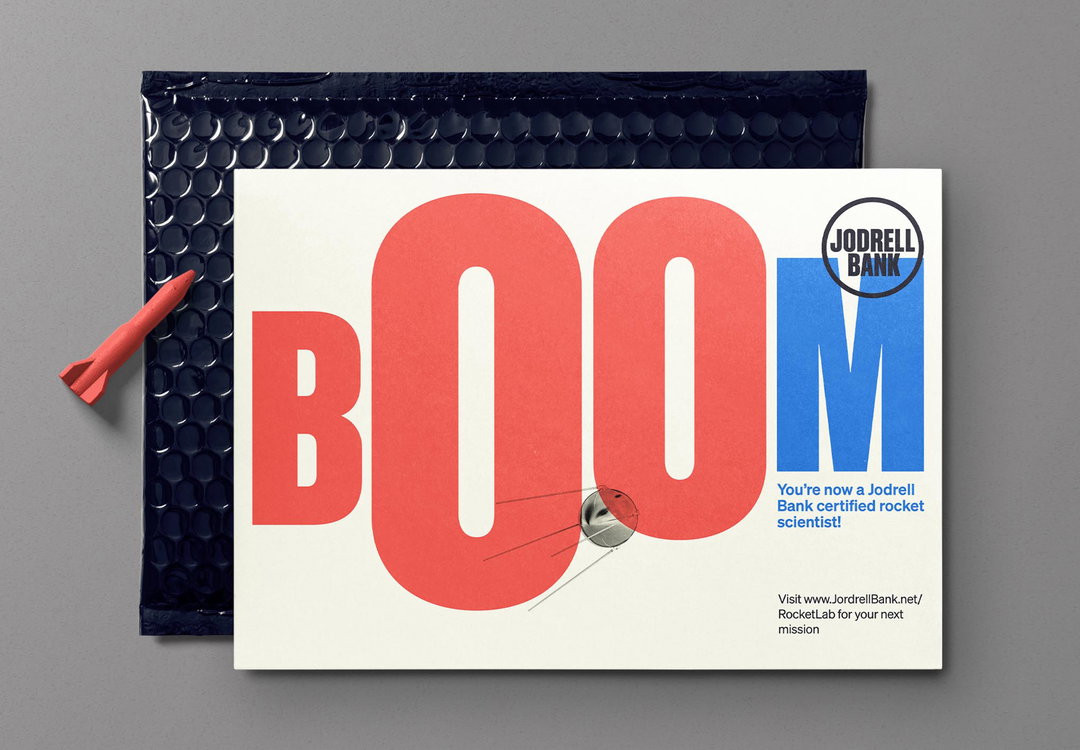 johnson-banks-jodrell-bank-graphic-design-itsnicethat-04.jpg