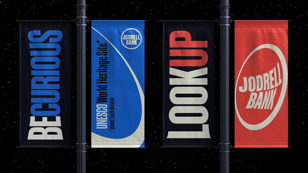 johnson-banks-jodrell-bank-graphic-design-itsnicethat-08.jpg