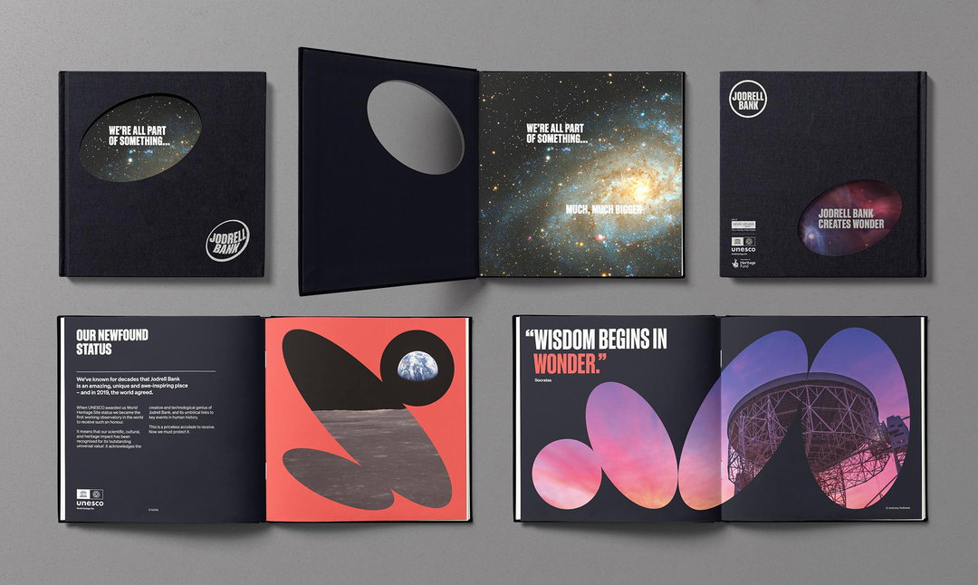 johnson-banks-jodrell-bank-graphic-design-itsnicethat-09.jpg