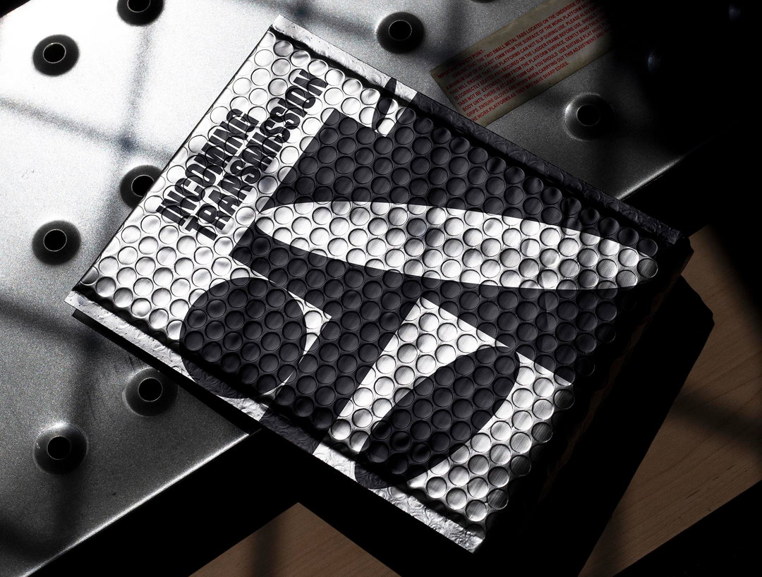 johnson-banks-jodrell-bank-graphic-design-itsnicethat-11.jpg