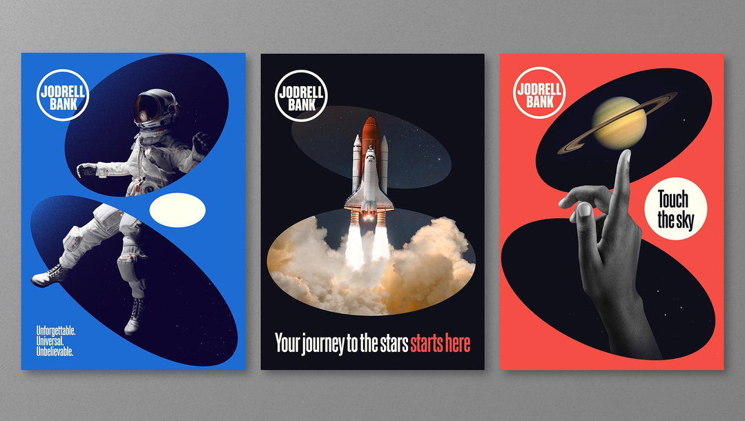 johnson-banks-jodrell-bank-graphic-design-itsnicethat-14.jpg