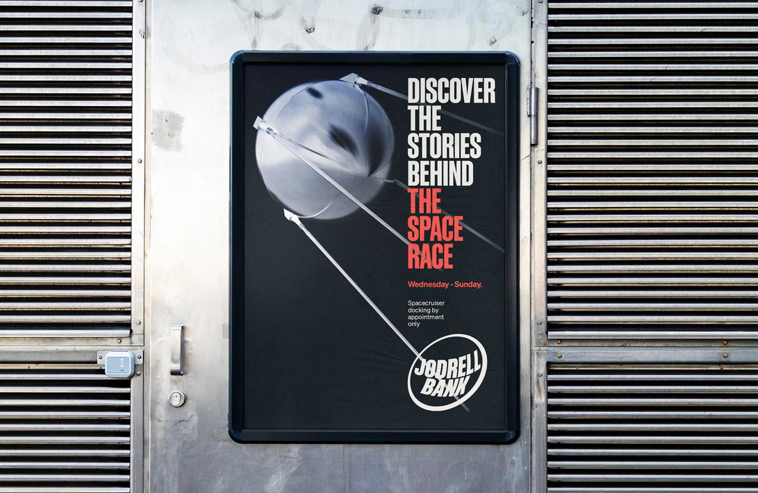 johnson-banks-jodrell-bank-graphic-design-itsnicethat-19.jpg
