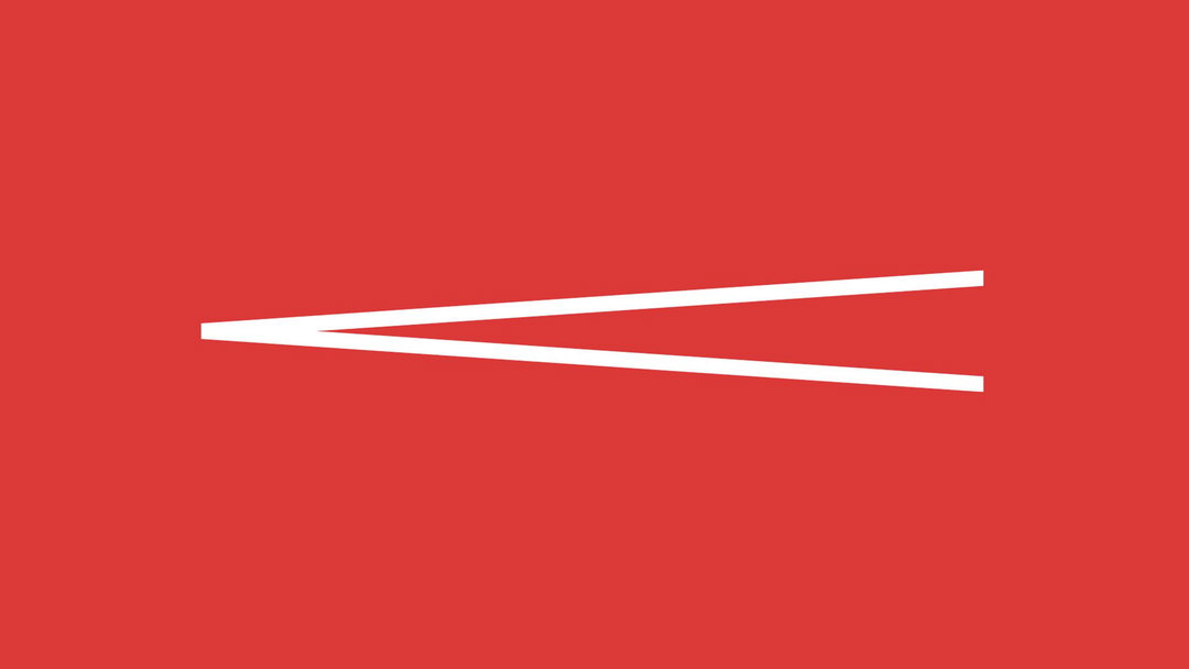 johnson-banks-royal-academy-music-identity-graphc-design-itsnicethat-05.jpg