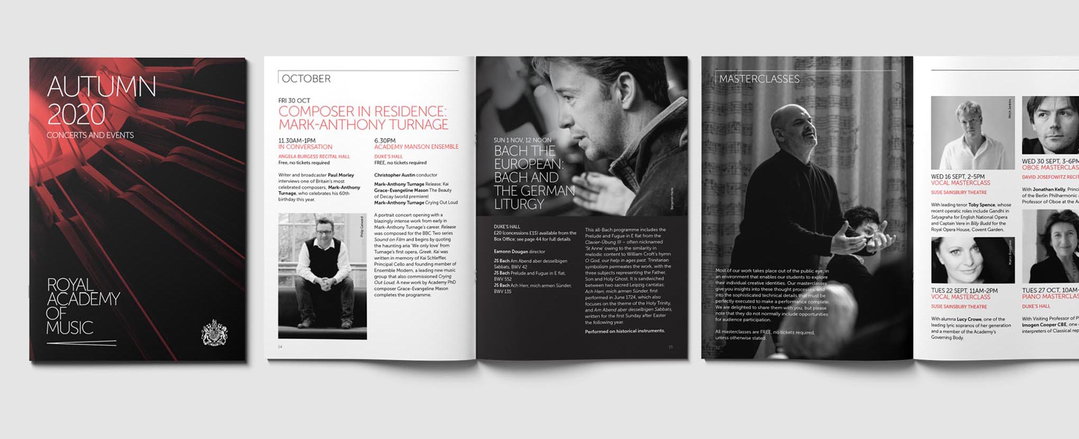 johnson-banks-royal-academy-music-identity-graphc-design-itsnicethat-07.jpg