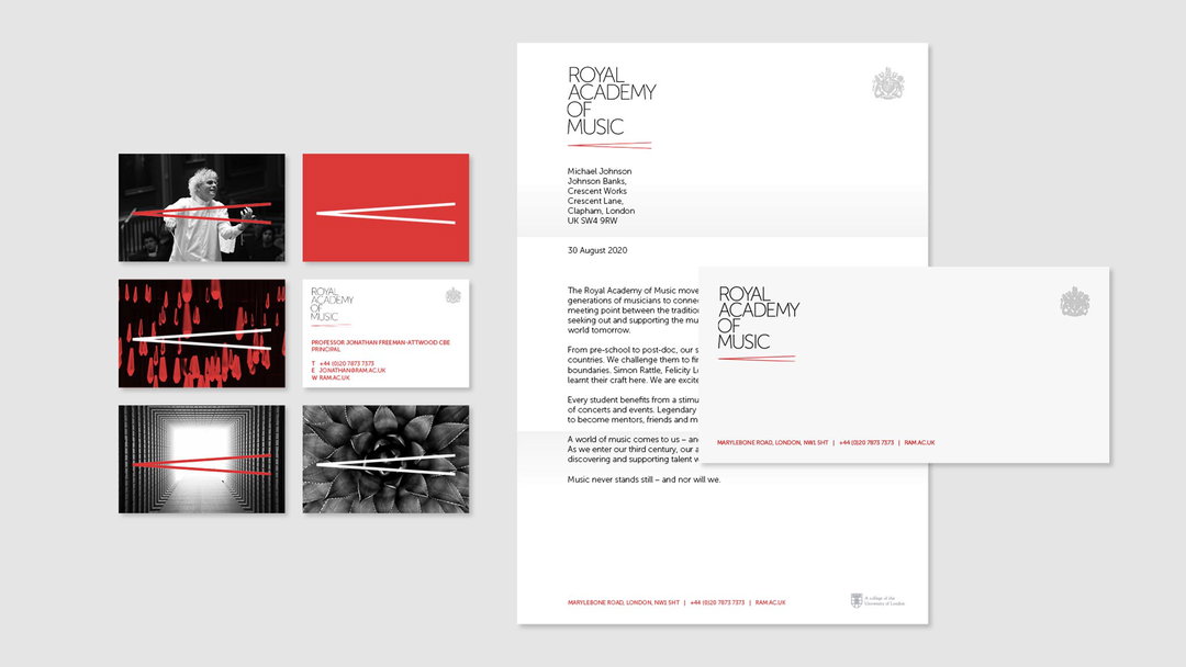 johnson-banks-royal-academy-music-identity-graphc-design-itsnicethat-12.jpg